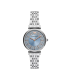Emporio Armani AR11594