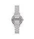 Emporio Armani AR11594