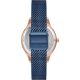 U.S. Polo Assn. USPA2022-04