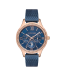U.S. Polo Assn. USPA2022-04