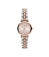 Emporio Armani AR11223