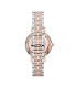 Emporio Armani AR11537