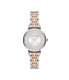 Emporio Armani AR11537