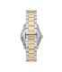 Emporio Armani AR11559