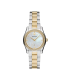 Emporio Armani AR11559