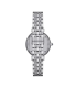 Emporio Armani AR11627