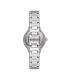 Emporio Armani AR11632