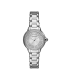 Emporio Armani AR11632