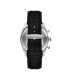 Emporio Armani AR11635