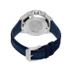 Emporio Armani AR11588
