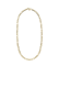 Fossil 04777710