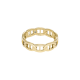Fossil 04782710