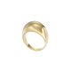 Fossil 04747040