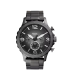 Fossil JR1437