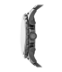 Fossil JR1437