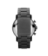 Fossil JR1437