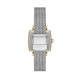 U.S. Polo Assn. USPA2066-06