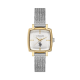 U.S. Polo Assn. USPA2066-06