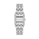 U.S. Polo Assn. USPA2084-01