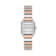 U.S. Polo Assn. USPA2100-05