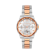 U.S. Polo Assn. USPA2065-04