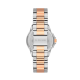 U.S. Polo Assn. USPA2065-04