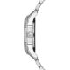 U.S. Polo Assn. USPA2028-06