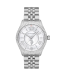 U.S. Polo Assn. USPA2028-06