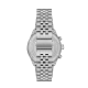 U.S. Polo Assn. USPA1054-02