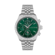 U.S. Polo Assn. USPA1054-02