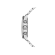 U.S. Polo Assn. USPA1054-02