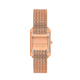 U.S. Polo Assn. USPA2073-05