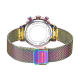 Welder WWRC748