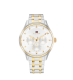 Tommy Hilfiger 1782750