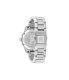 Tommy Hilfiger 1782759