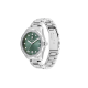 Tommy Hilfiger 1782759