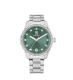 Tommy Hilfiger 1782759