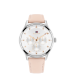 Tommy Hilfiger 1782748