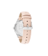 Tommy Hilfiger 1782748