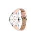 Tommy Hilfiger 1782748