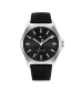 Tommy Hilfiger 1710668