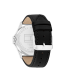 Tommy Hilfiger 1710668