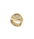 Fossil ES5392