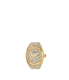 Fossil ES5392