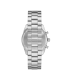 Emporio Armani AR11637