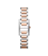Emporio Armani AR11626