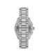 Emporio Armani AR11640
