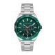U.S. Polo Assn. USPA1073-02