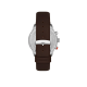U.S. Polo Assn. USPA1014-12