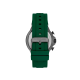 U.S. Polo Assn. USPA1076-02